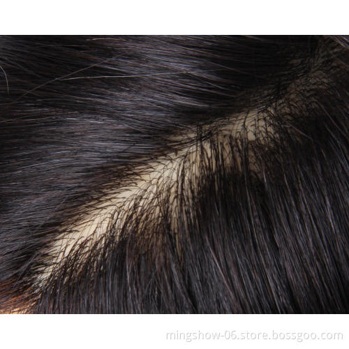 Dummy Training Head Hair Styling Long Hair Mannequin Head Hairdressing for Styling Practice Wig Head